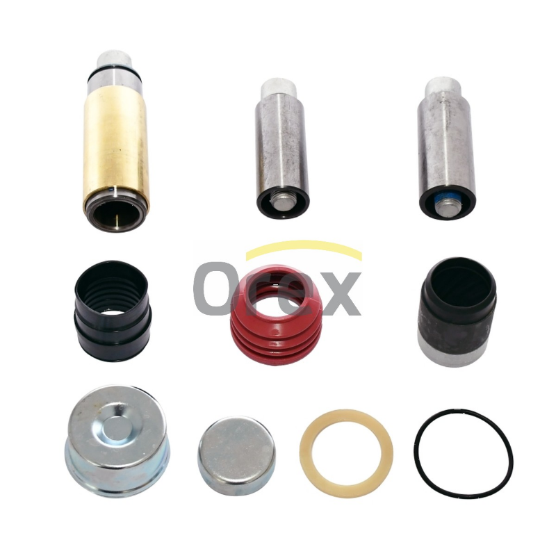 KALIPER TAMIR TK ACTROS AXOR 000 420 2282